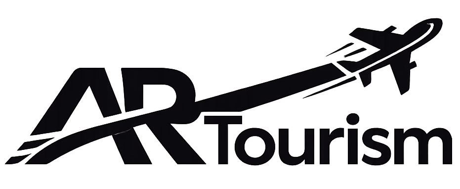 AR Tourism